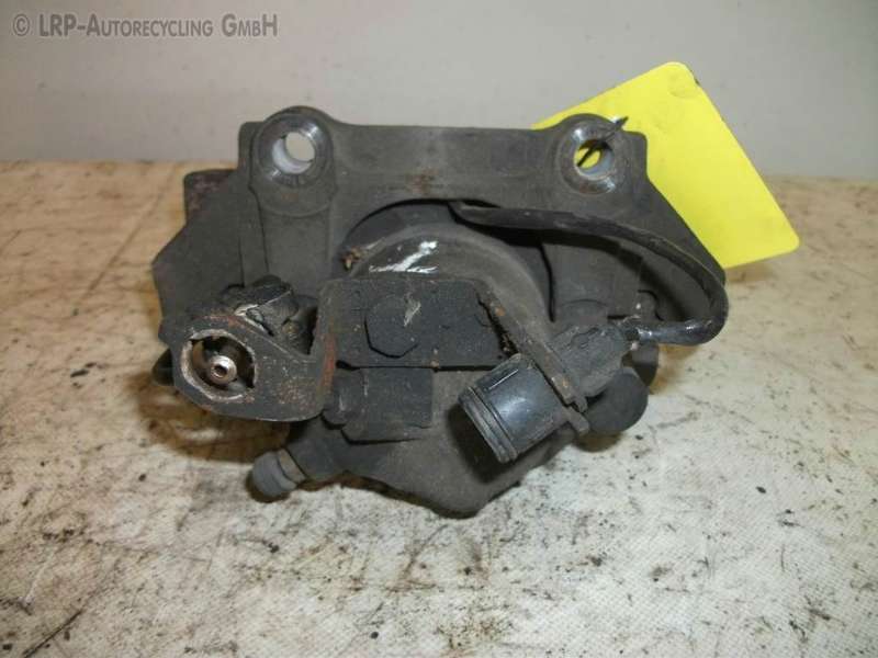 Audi 100 C4 original Bremssattel vorn rechts 2.5 85kw BJ1993